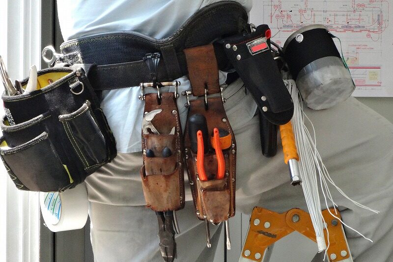 AdobeStock_388716890