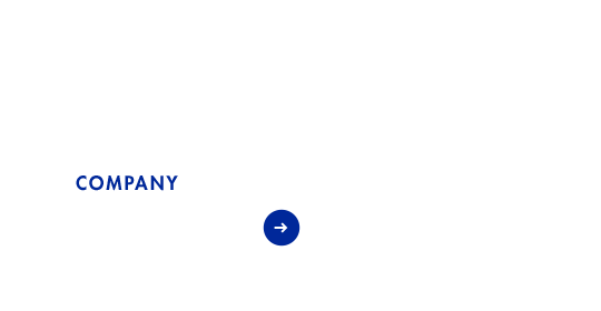 bnr_half_company_cover